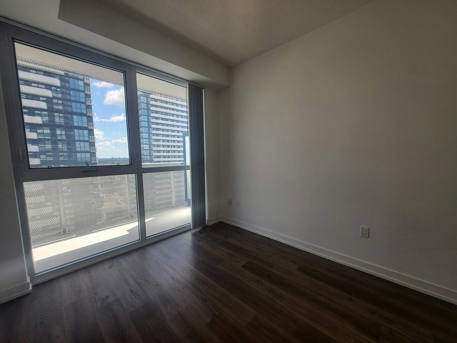 3301-225 Commerce Street, Vaughan, ON, L4K 0R1 - 6