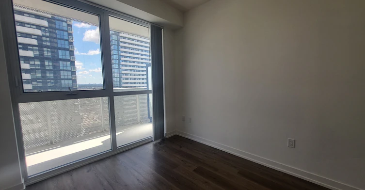 3301-225 Commerce Street, Vaughan, ON, L4K 0R1 - 6