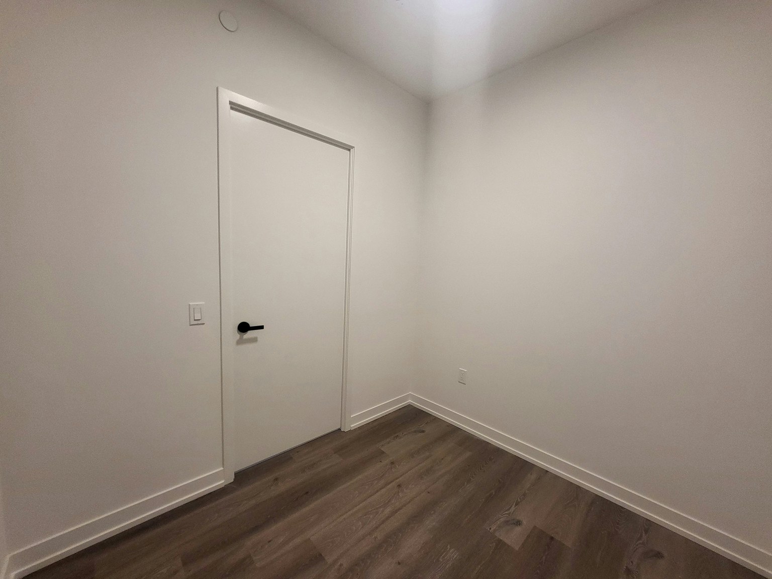 3301-225 Commerce Street, Vaughan, ON, L4K 0R1 - 3