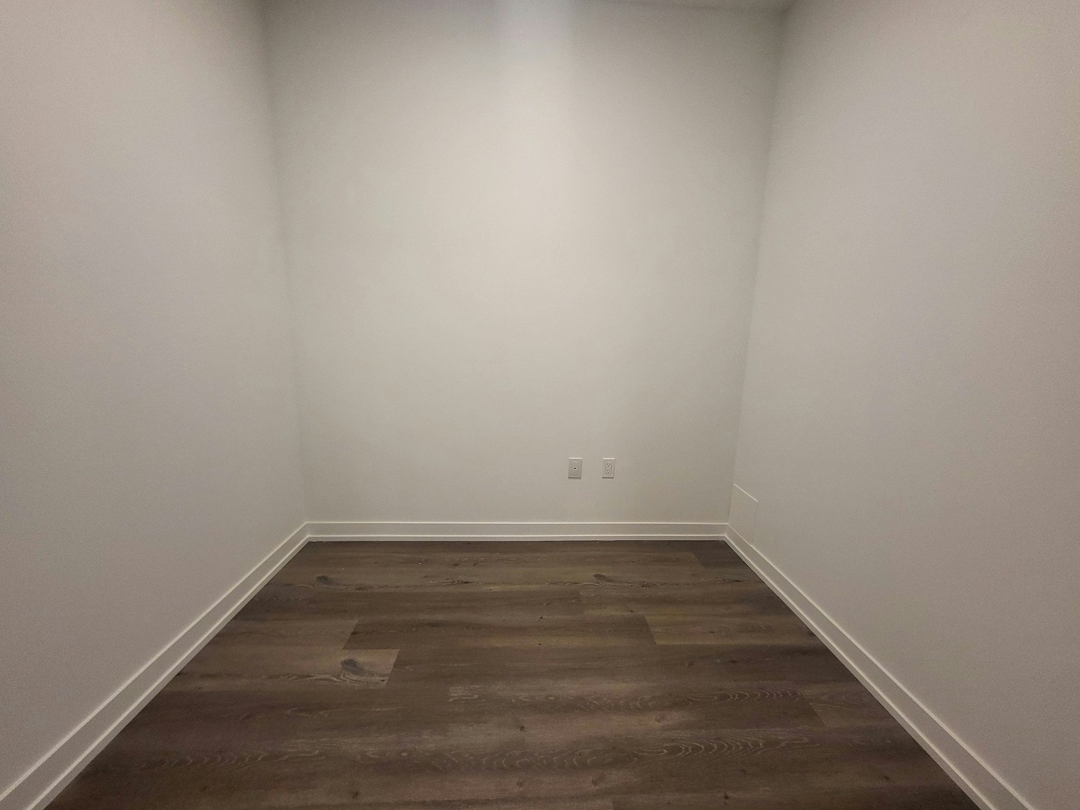 3301-225 Commerce Street, Vaughan, ON, L4K 0R1 - 9