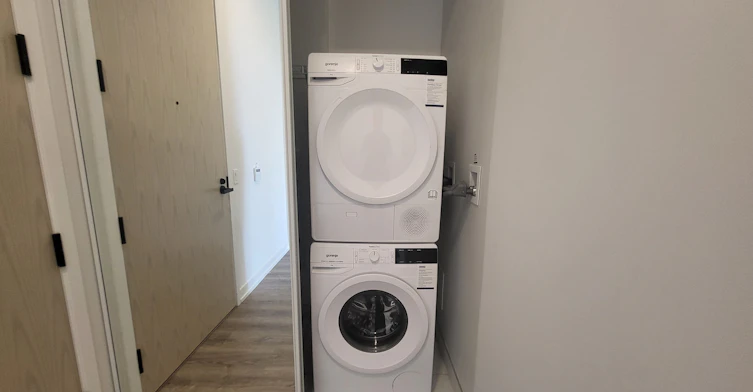 105-225 Commerce Street, Vaughan, ON, L4K 0R1