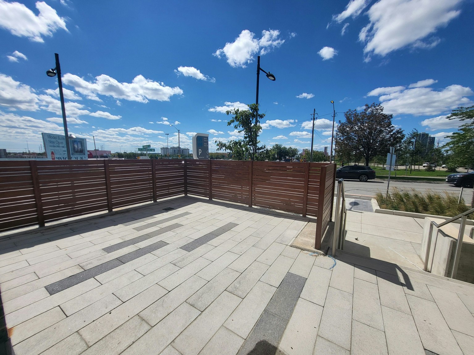 105-225 Commerce Street, Vaughan, ON, L4K 0R1 - 11