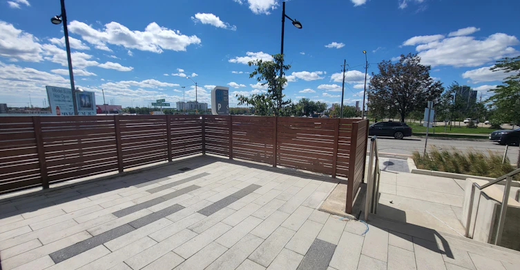 105-225 Commerce Street, Vaughan, ON, L4K 0R1 - 11