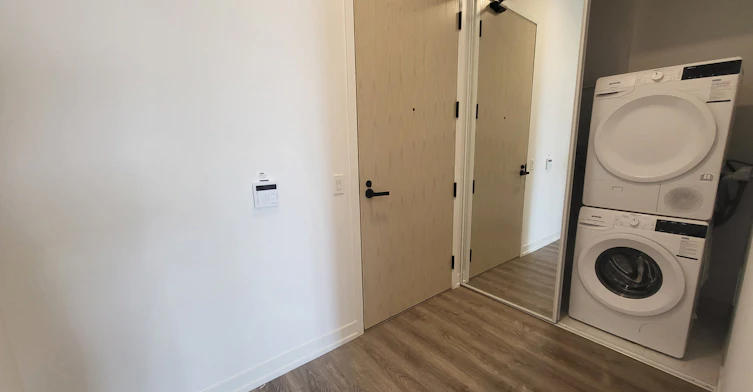 105-225 Commerce Street, Vaughan, ON, L4K 0R1 - 3