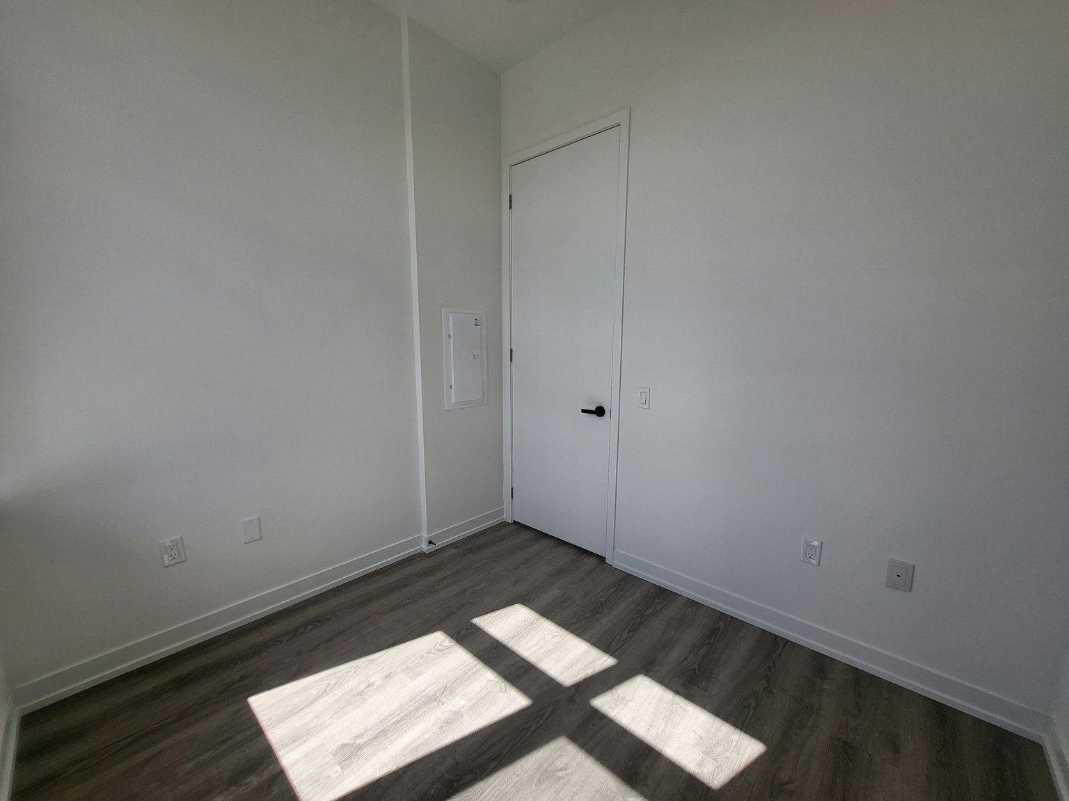 105-225 Commerce Street, Vaughan, ON, L4K 0R1 - 8