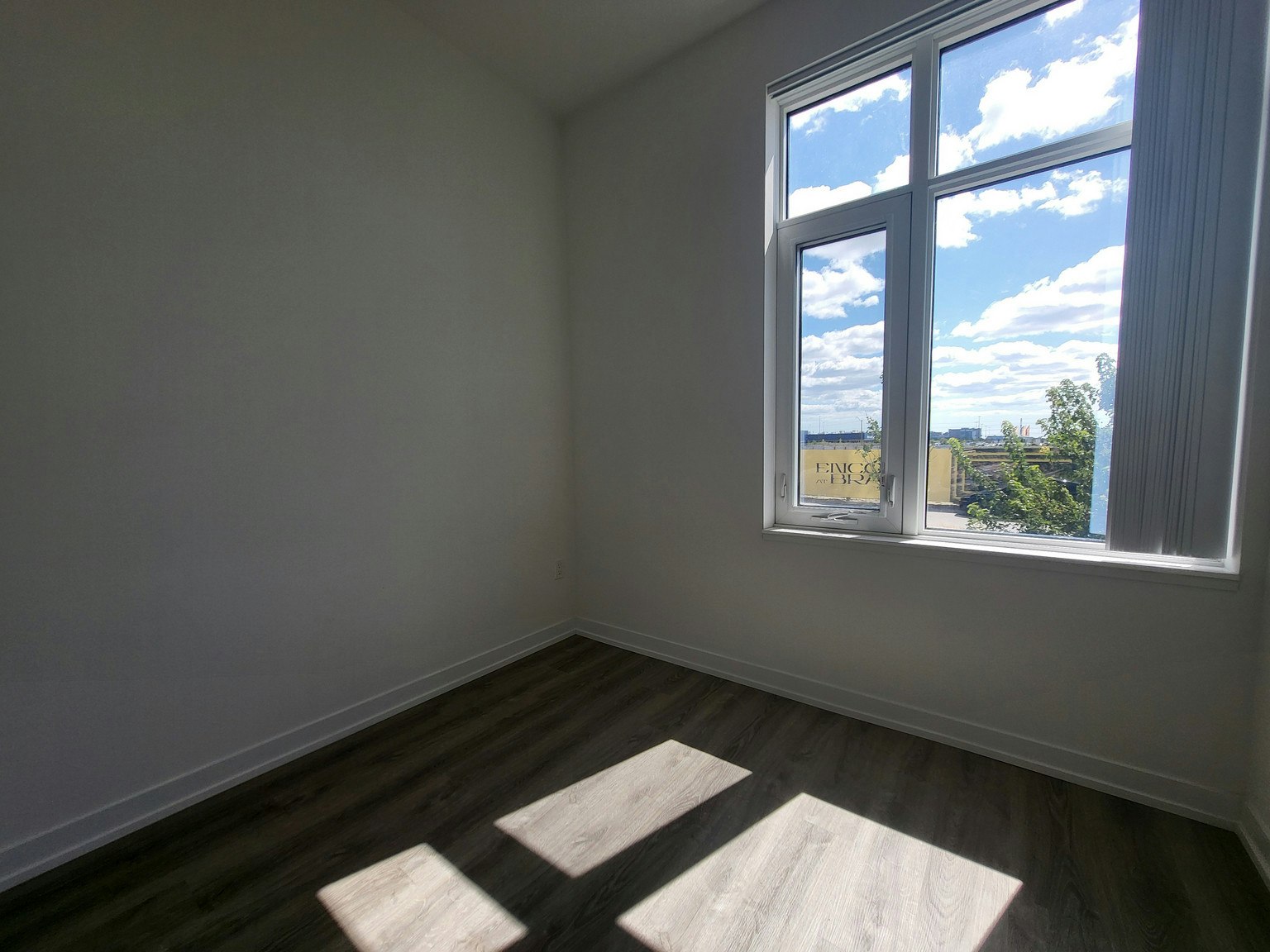 105-225 Commerce Street, Vaughan, ON, L4K 0R1 - 7