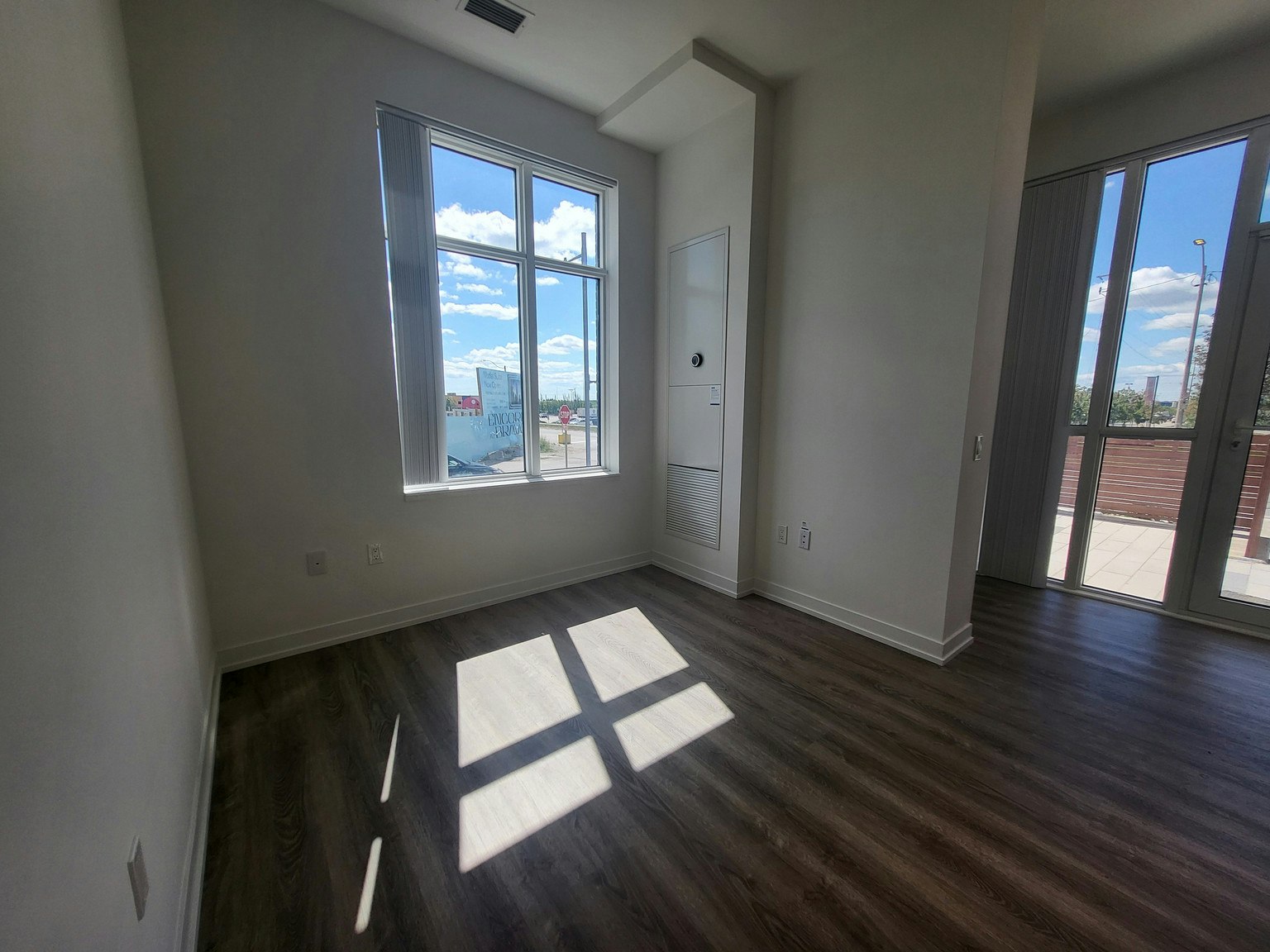 105-225 Commerce Street, Vaughan, ON, L4K 0R1 - 10