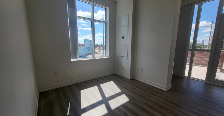 105-225 Commerce Street, Vaughan, ON, L4K 0R1 - 10