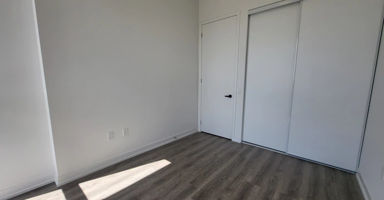 105-225 Commerce Street, Vaughan, ON, L4K 0R1 - 6