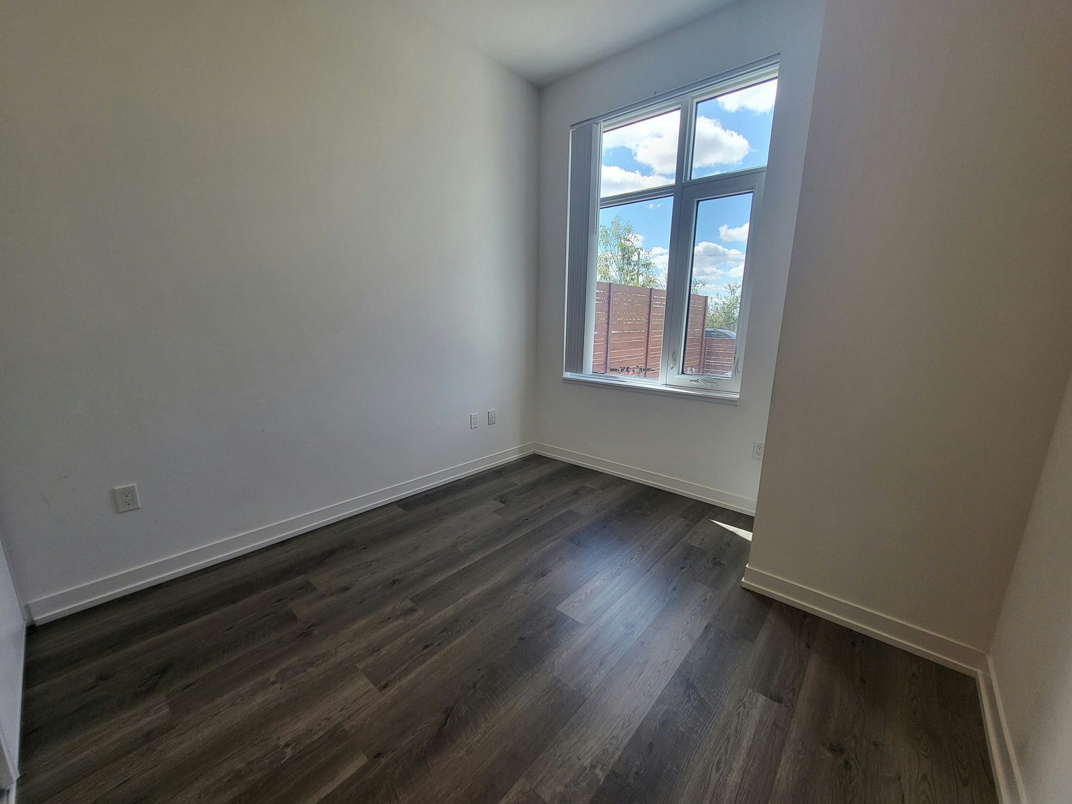 111-225 Commerce Street, Vaughan, ON, L4K 0R1 - 9