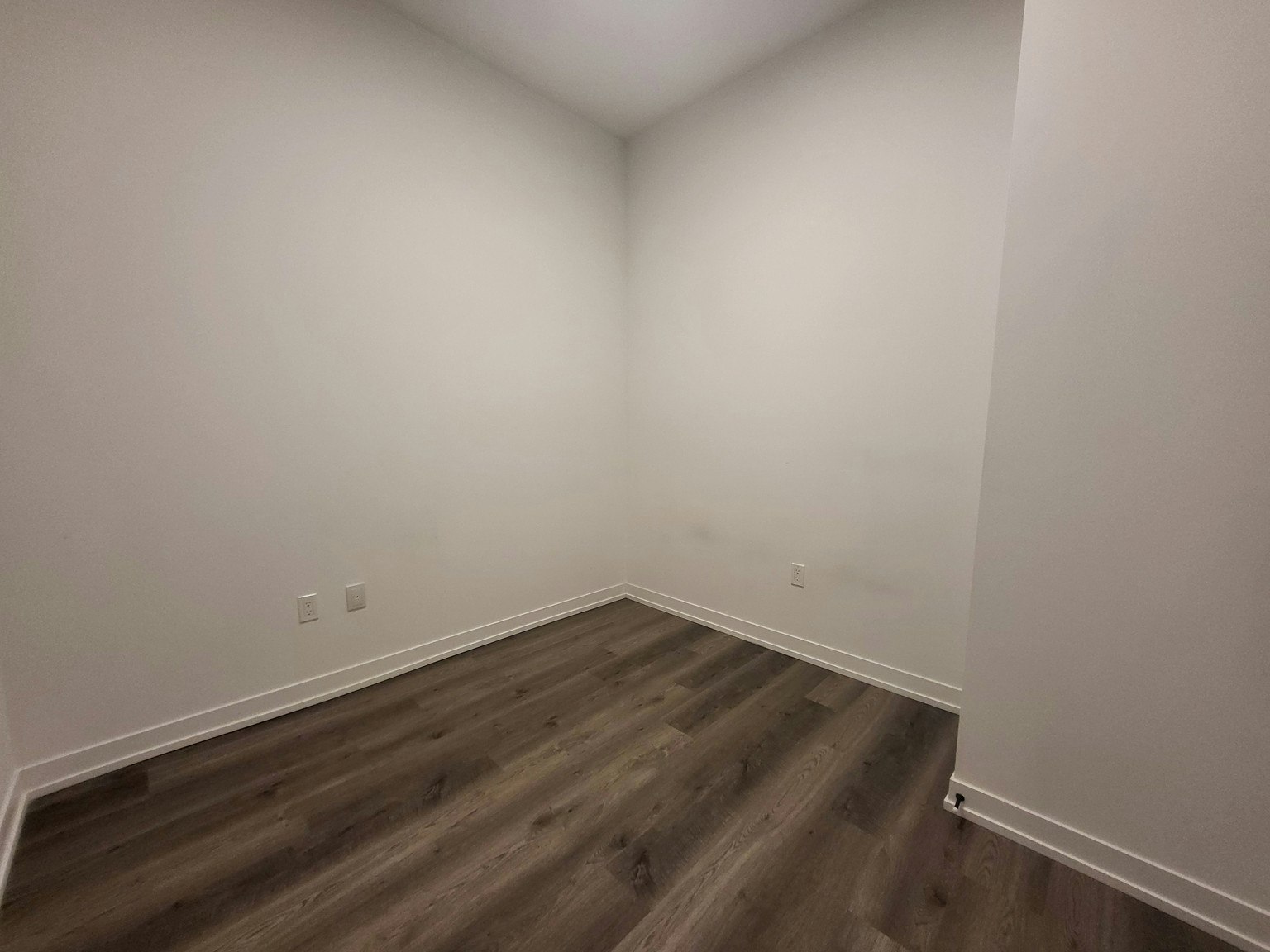 111-225 Commerce Street, Vaughan, ON, L4K 0R1
