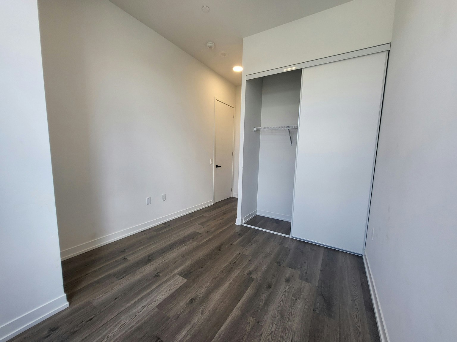 111-225 Commerce Street, Vaughan, ON, L4K 0R1 - 10
