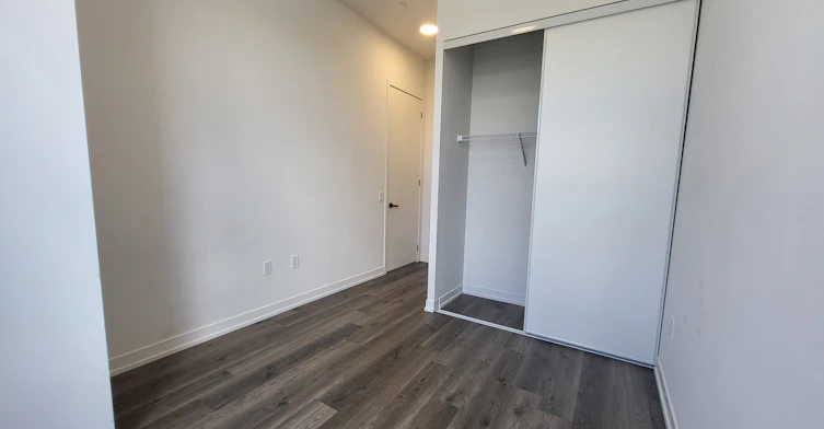 111-225 Commerce Street, Vaughan, ON, L4K 0R1 - 10