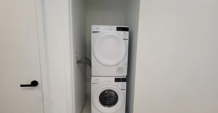 111-225 Commerce Street, Vaughan, ON, L4K 0R1 - 5