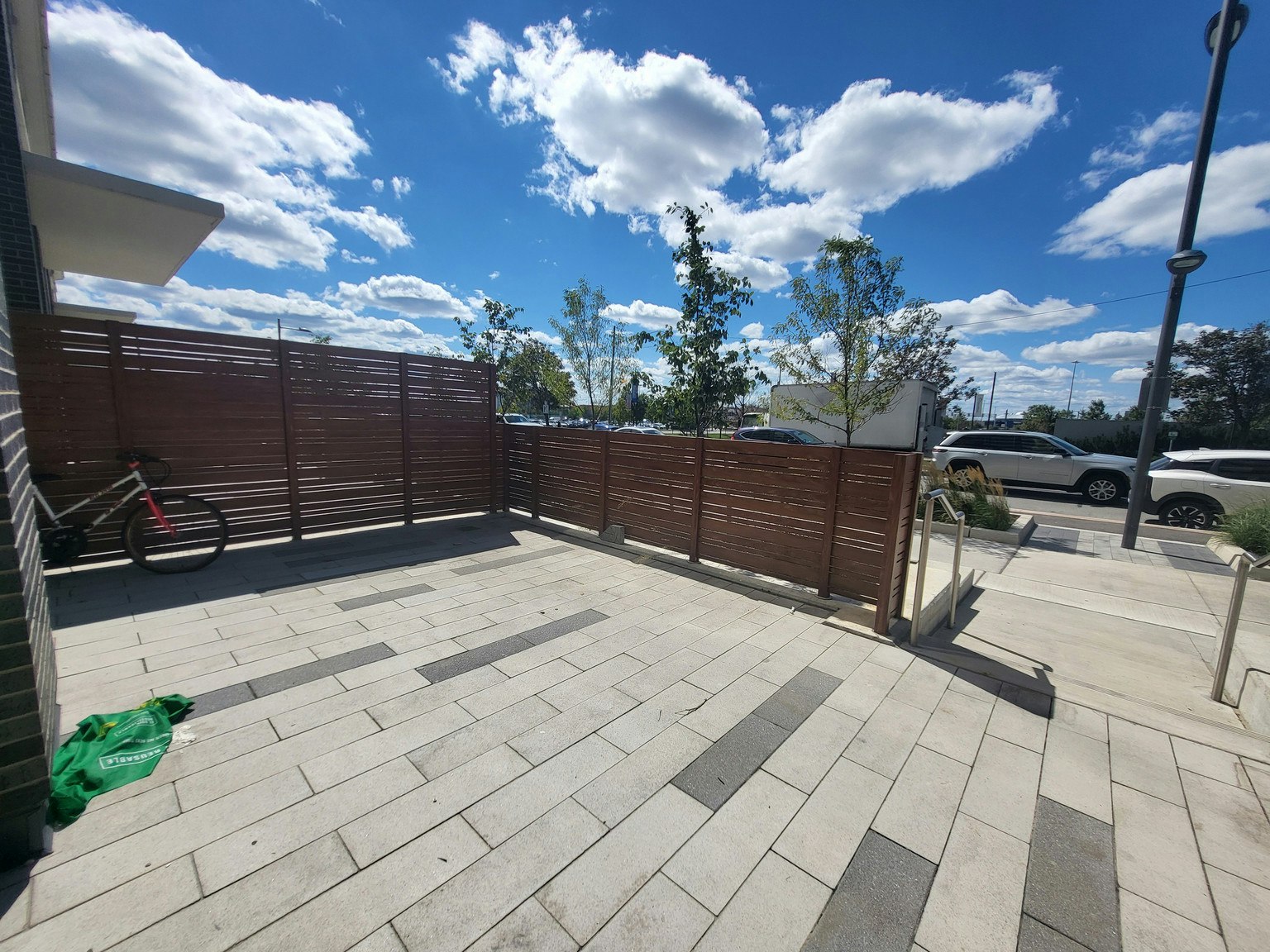 111-225 Commerce Street, Vaughan, ON, L4K 0R1 - 13