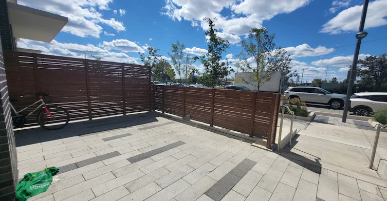111-225 Commerce Street, Vaughan, ON, L4K 0R1 - 13