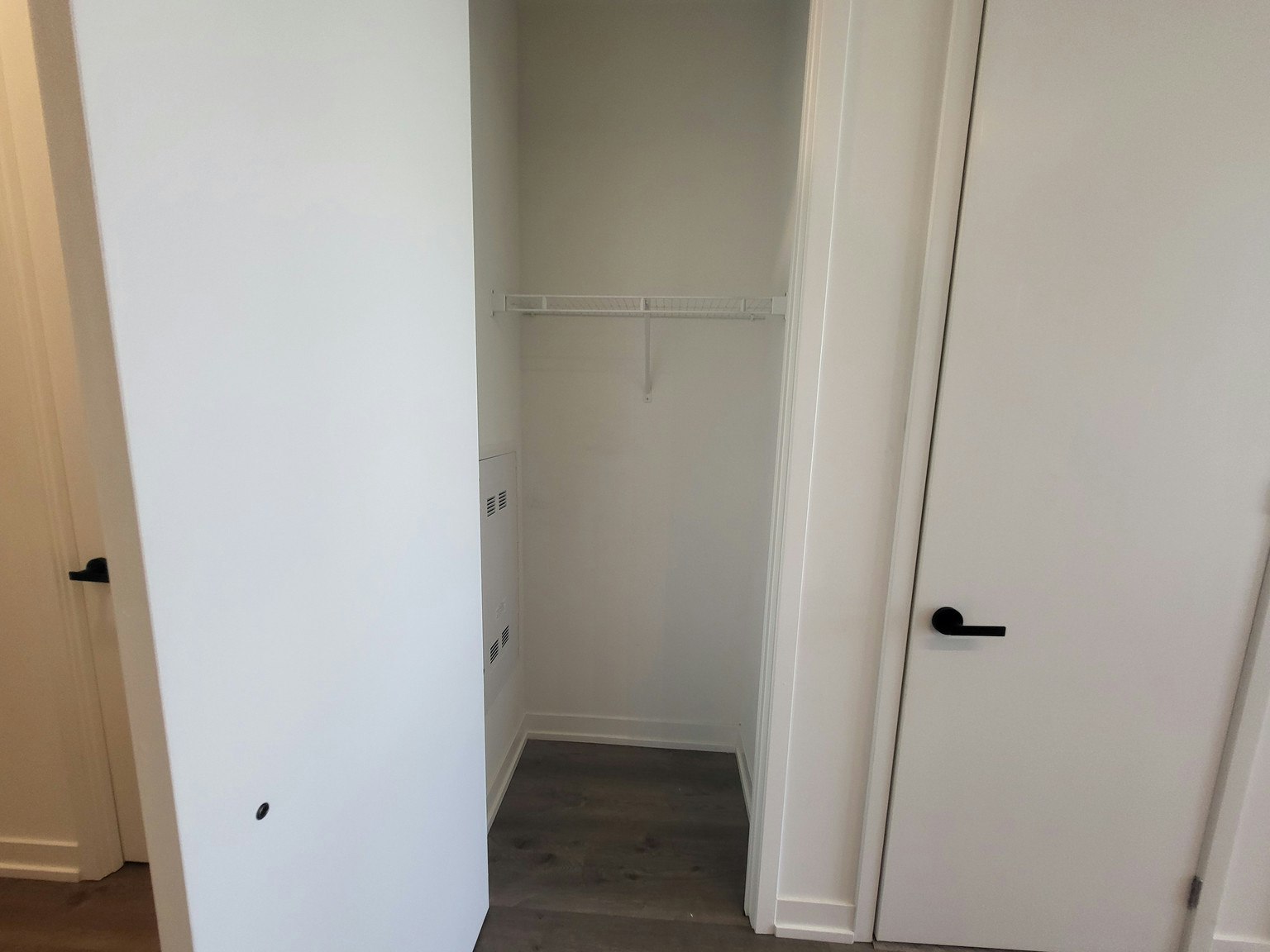 111-225 Commerce Street, Vaughan, ON, L4K 0R1 - 4