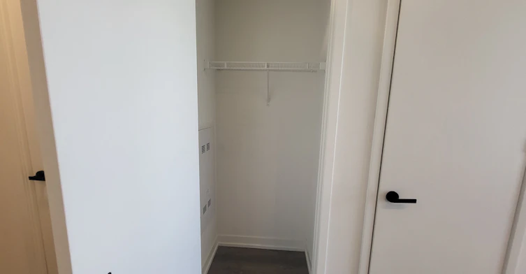 111-225 Commerce Street, Vaughan, ON, L4K 0R1 - 4