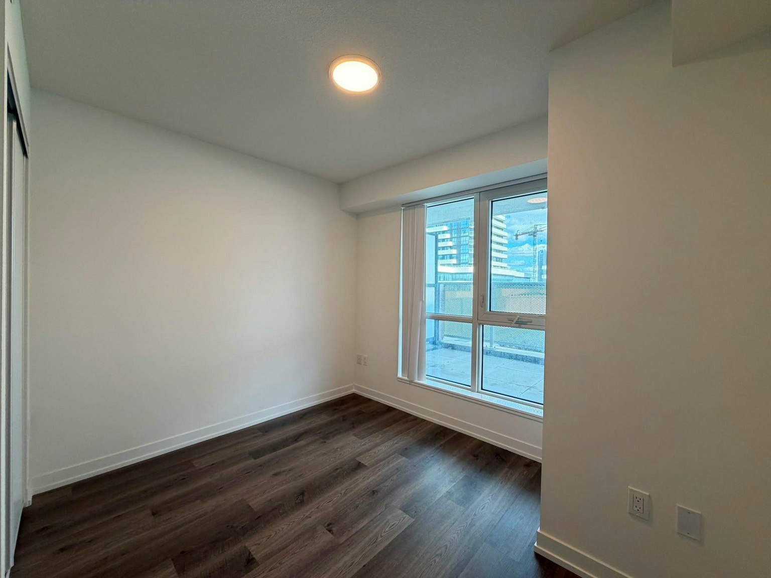 301-225 Commerce Street, Vaughan, ON, L4K 0R1 - 3