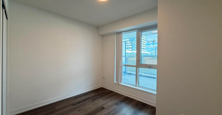 301-225 Commerce Street, Vaughan, ON, L4K 0R1 - 3