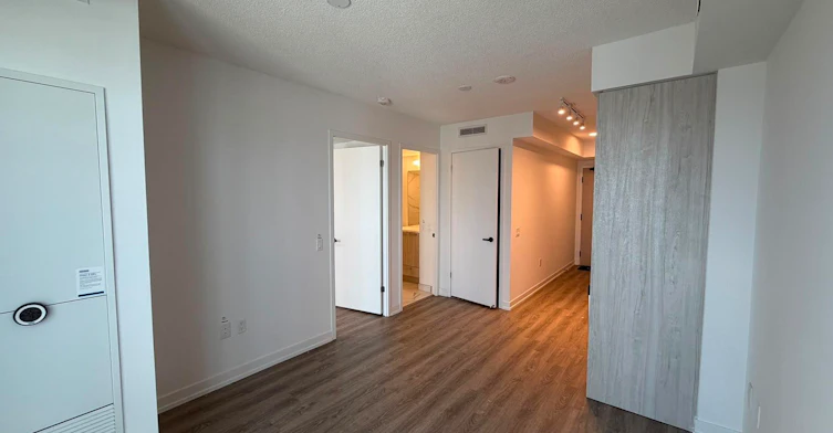 1702-225 Commerce Street, Vaughan, ON, L4K 0R1 - 3