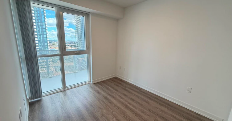 1702-225 Commerce Street, Vaughan, ON, L4K 0R1 - 8