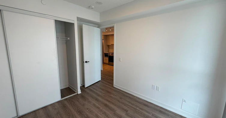 1702-225 Commerce Street, Vaughan, ON, L4K 0R1 - 5