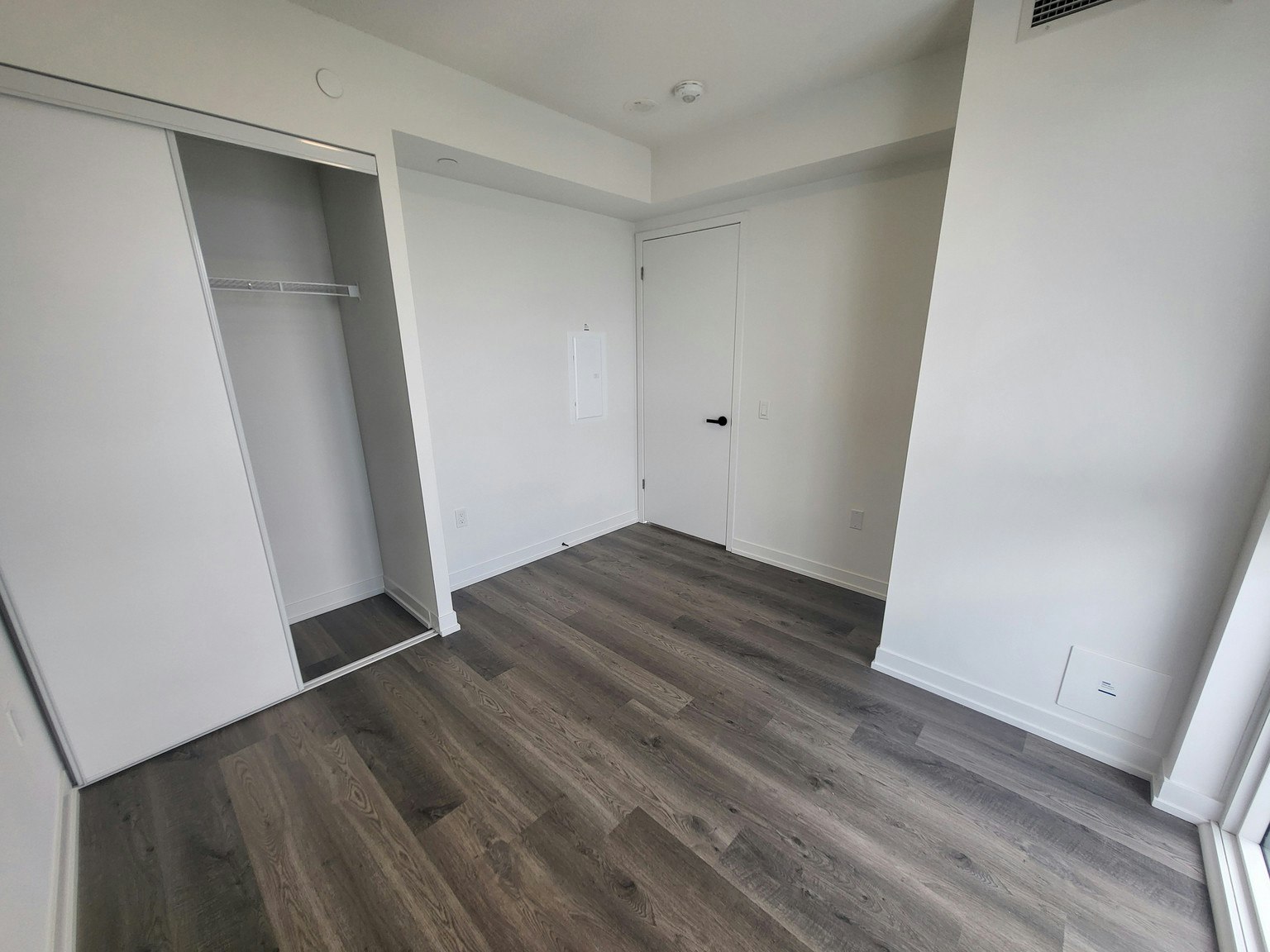 2608-225 Commerce Street, Vaughan, ON, L4K 0R1 - 9