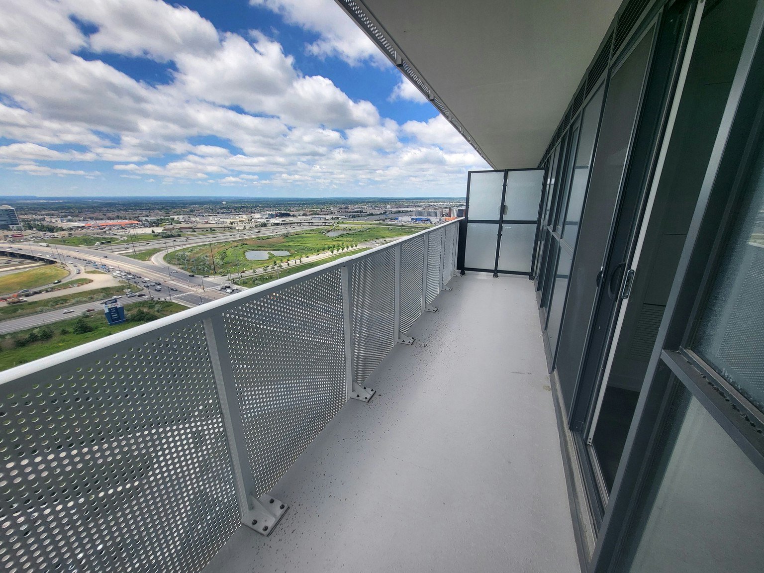 2608-225 Commerce Street, Vaughan, ON, L4K 0R1 - 10