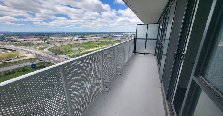 2608-225 Commerce Street, Vaughan, ON, L4K 0R1 - 10