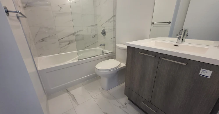 2608-225 Commerce Street, Vaughan, ON, L4K 0R1 - 7