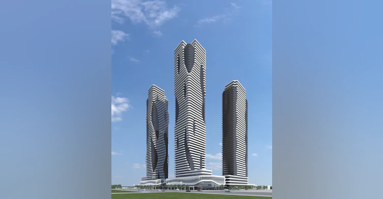 4815-225 Commerce Street, Vaughan, ON, L4K 0R1 - 14