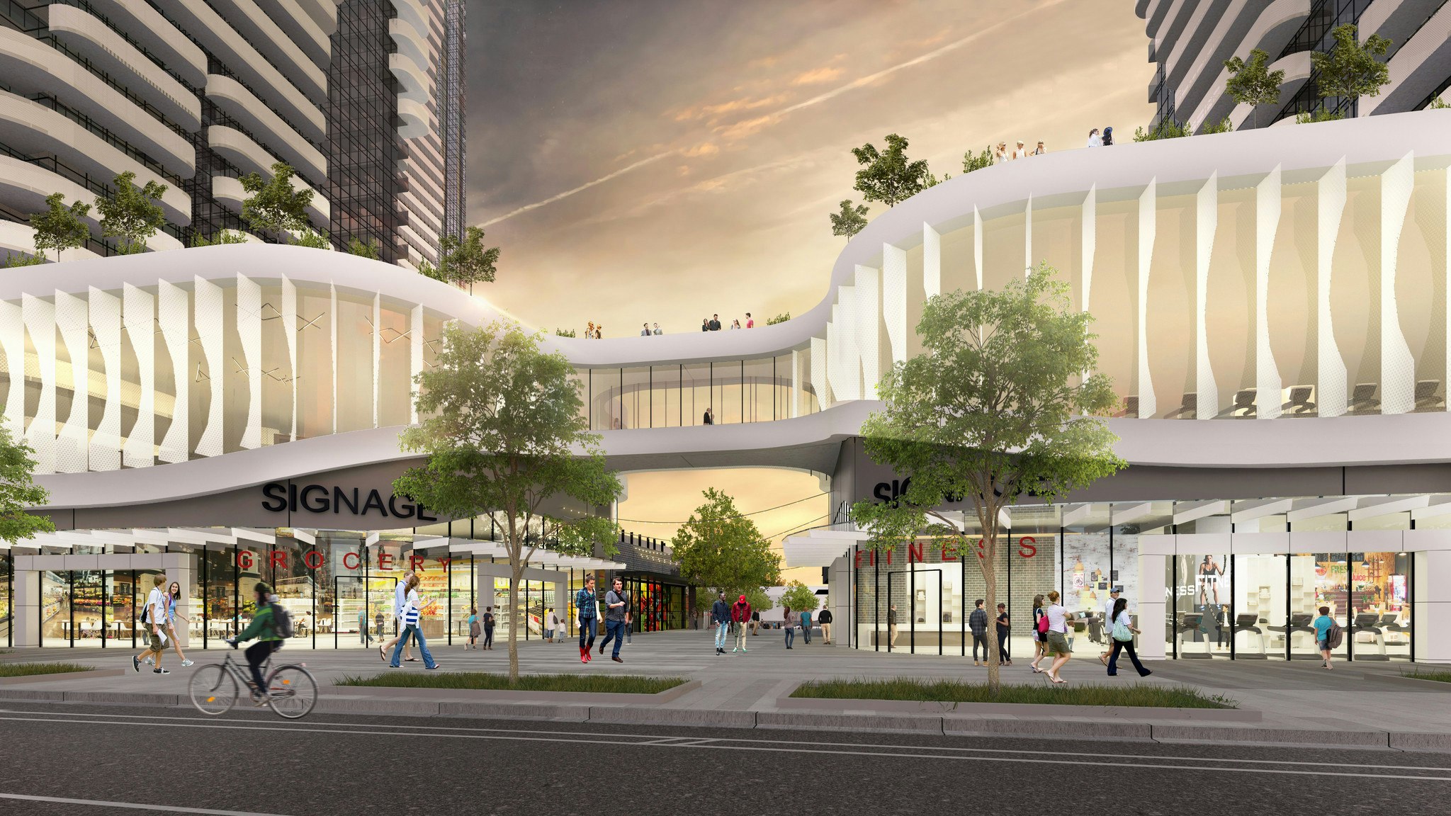 4815-225 Commerce Street, Vaughan, ON, L4K 0R1 - 15