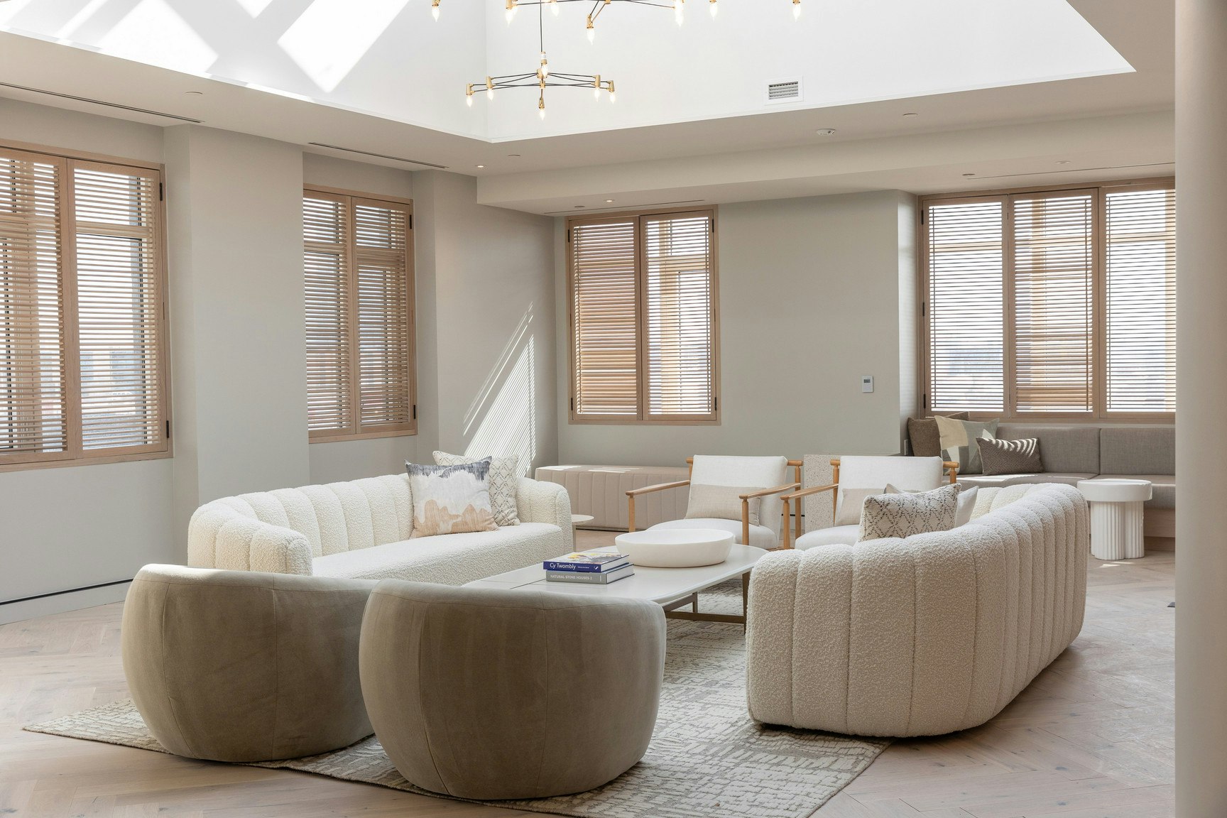 PH301-225 Commerce Street, Vaughan, ON, L4K 0R1 - 3