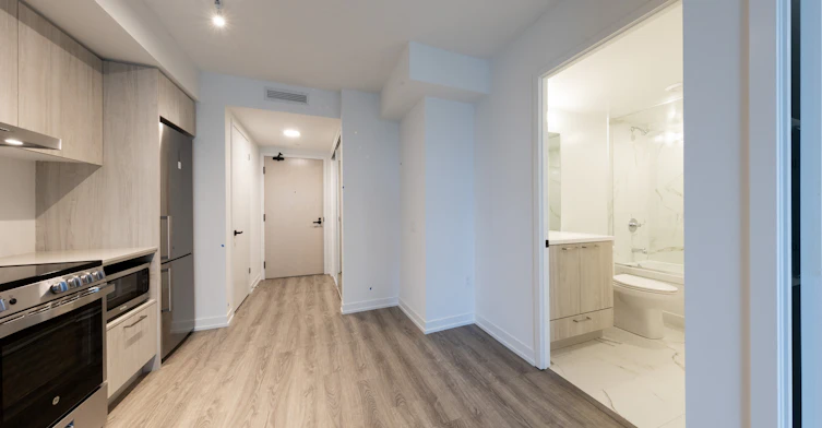 5307-225 Commerce Street, Vaughan, ON, L4K 0R1 - 9