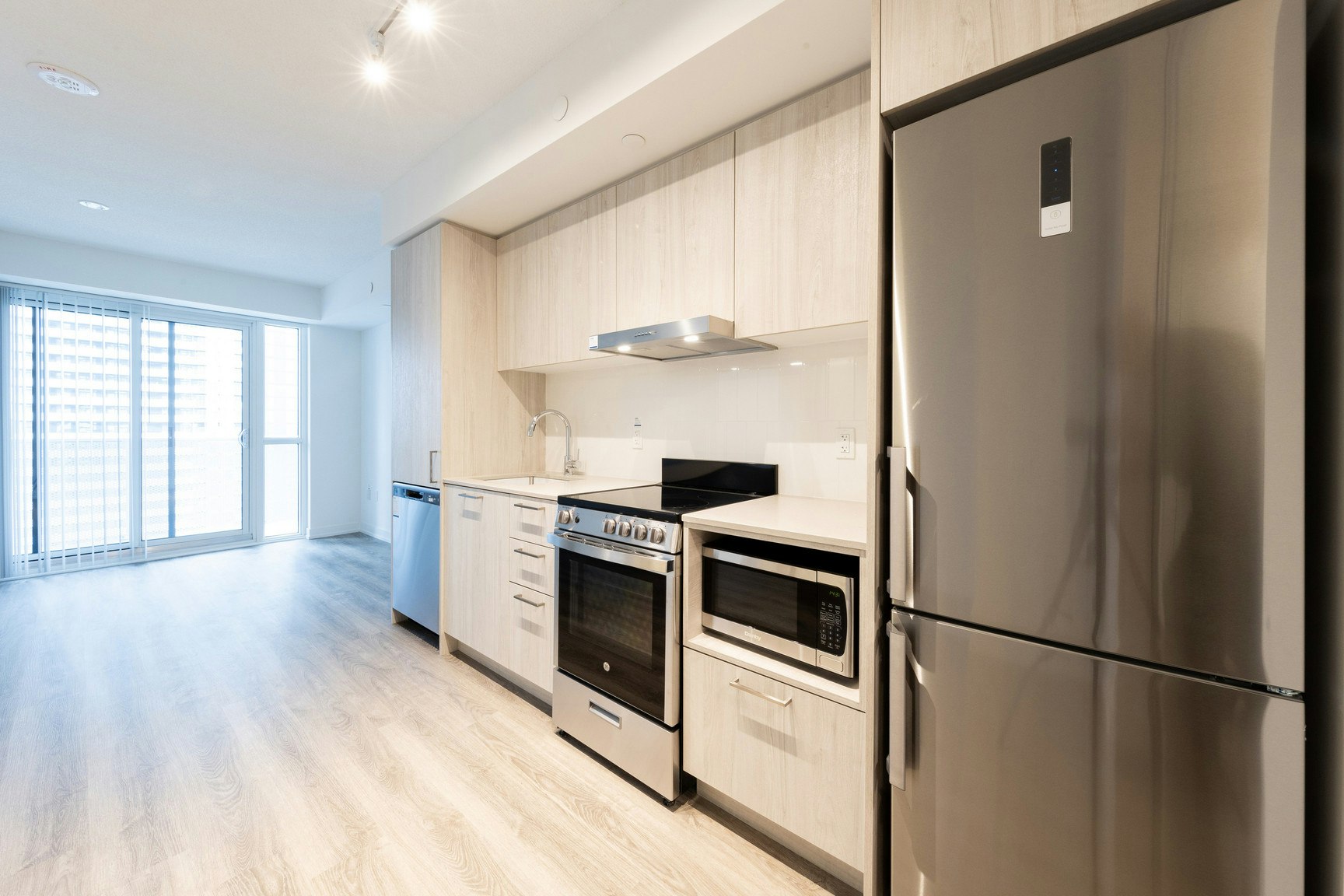 5307-225 Commerce Street, Vaughan, ON, L4K 0R1 - 13