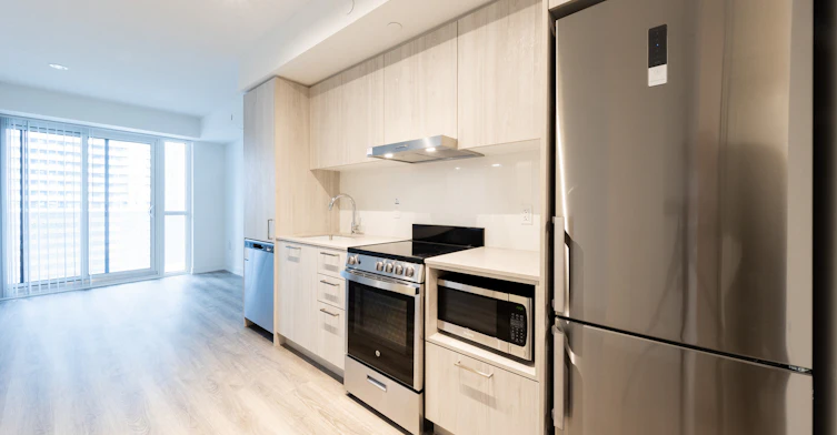 5307-225 Commerce Street, Vaughan, ON, L4K 0R1 - 13