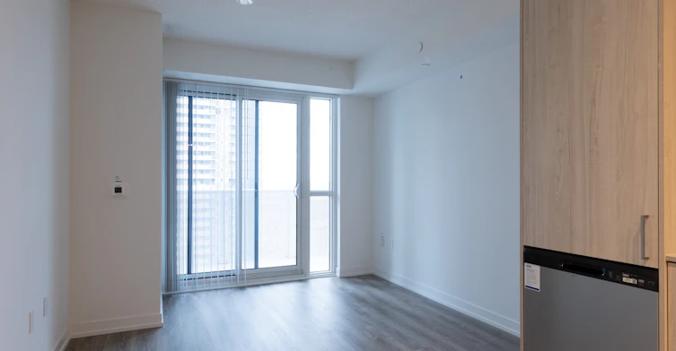 5307-225 Commerce Street, Vaughan, ON, L4K 0R1 - 11