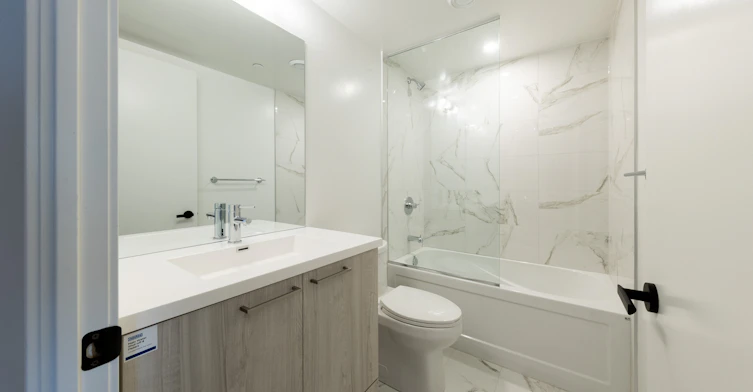 5307-225 Commerce Street, Vaughan, ON, L4K 0R1 - 10