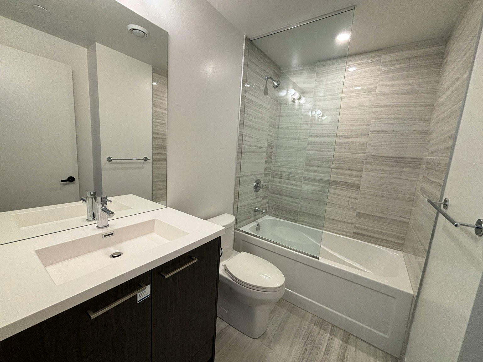 2008-225 Commerce Street, Vaughan, ON, L4K 0R1 - 6