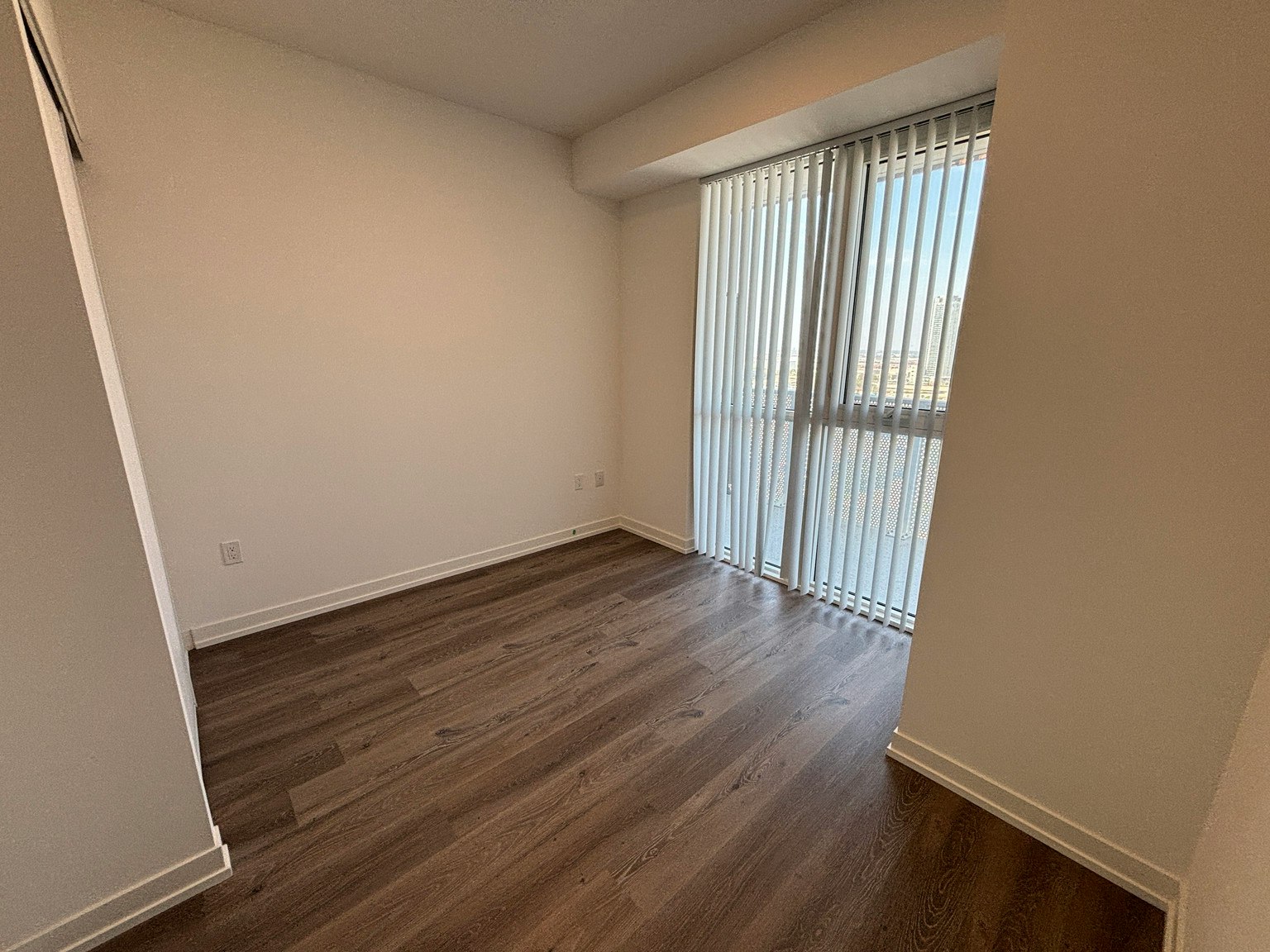 2008-225 Commerce Street, Vaughan, ON, L4K 0R1 - 7