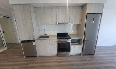 2306-225 Commerce Street, Vaughan, ON, L4K 0R1