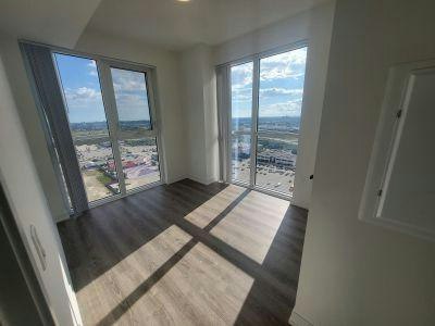 2306-225 Commerce Street, Vaughan, ON, L4K 0R1 - 6