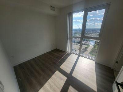2306-225 Commerce Street, Vaughan, ON, L4K 0R1 - 5