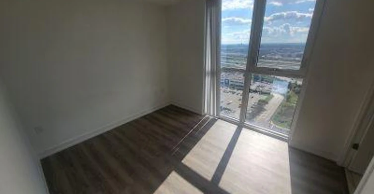2306-225 Commerce Street, Vaughan, ON, L4K 0R1 - 5