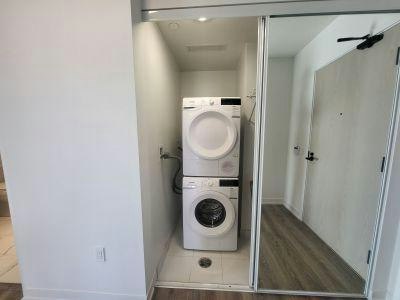 2306-225 Commerce Street, Vaughan, ON, L4K 0R1 - 11