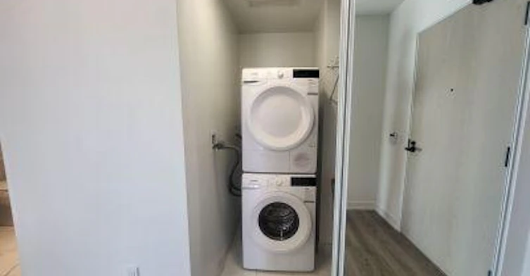 2306-225 Commerce Street, Vaughan, ON, L4K 0R1 - 11