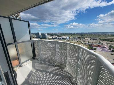 2306-225 Commerce Street, Vaughan, ON, L4K 0R1 - 10
