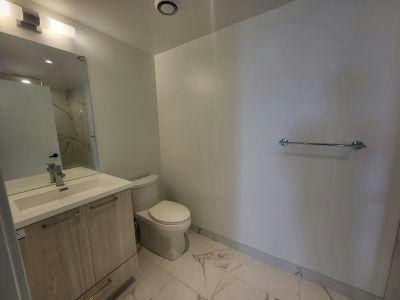2306-225 Commerce Street, Vaughan, ON, L4K 0R1 - 8