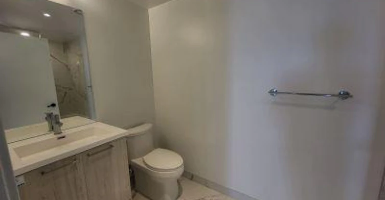 2306-225 Commerce Street, Vaughan, ON, L4K 0R1 - 8